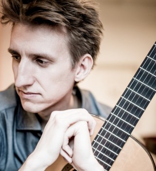 5_ Nejc Kuhar- photo Andrej Grilc